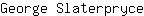 G***e