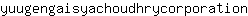 y***n