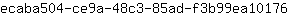 e***6