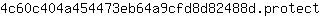 4***t