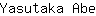 Y***e