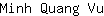 M***u