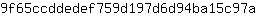 9***a