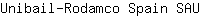 U***U