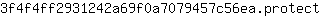 3***t