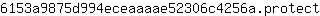 6***t