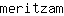 m***m