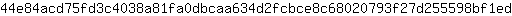 4***d