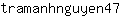 t***7