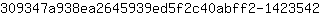 3***2