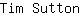 T***n