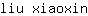 l***n