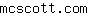 m***m