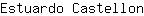 E***n