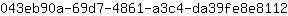 0***2