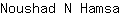 N***a