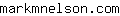 m***m