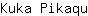 K***u