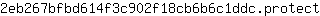 2***t