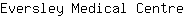 E***e