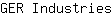 G***s