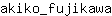 a***a