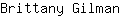 B***n