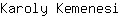 K***i