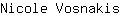 N***s