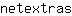 n***s