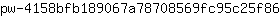 p***6