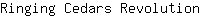 R***n