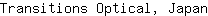 T***n