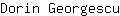 D***u