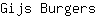 G***s