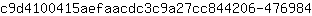 c***4