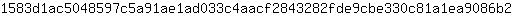 1***2
