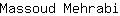 M***i