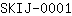 S***1