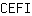 C***I