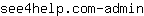 s***n
