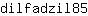 d***5