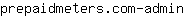 p***n
