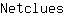 N***s
