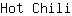 H***i
