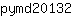 p***2