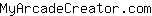 M***m