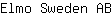 E***B