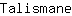 T***e