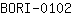 B***2